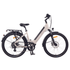 NCM T3S Step-Thru E-Bike 2025 Model