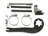 Grin All-Axle Front Hub Torque Arm Kit UNCATEGORISED ACCESSORIES Melbourne Powered Electric Bikes 