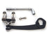 Grin V3 Rear All-Axle Torque Arm UNCATEGORISED ACCESSORIES Melbourne Powered Electric Bikes 