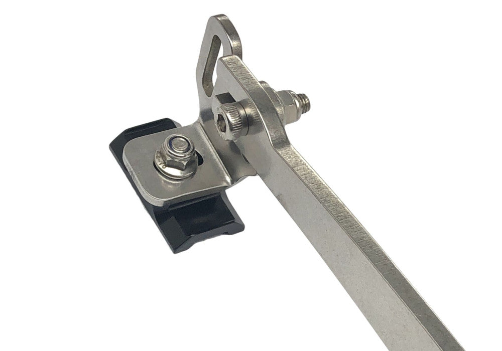 Grin V7 Regen Torque Arm 14mm