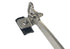 Grin V7 Regen Torque Arm 14mm