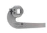 Grin V7 Regen Torque Arm 14mm