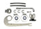 Grin V7 Regen Torque Arm 14mm