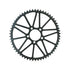 SurRon Light Bee 52T Sprocket & Chain SUR-RON PARTS Melbourne Powered Electric Bikes 