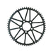 SurRon Light Bee 52T Sprocket & Chain SUR-RON PARTS Melbourne Powered Electric Bikes 