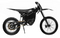 Talaria Komodo Electric Dirt Bike