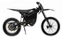 Talaria Komodo Electric Dirt Bike