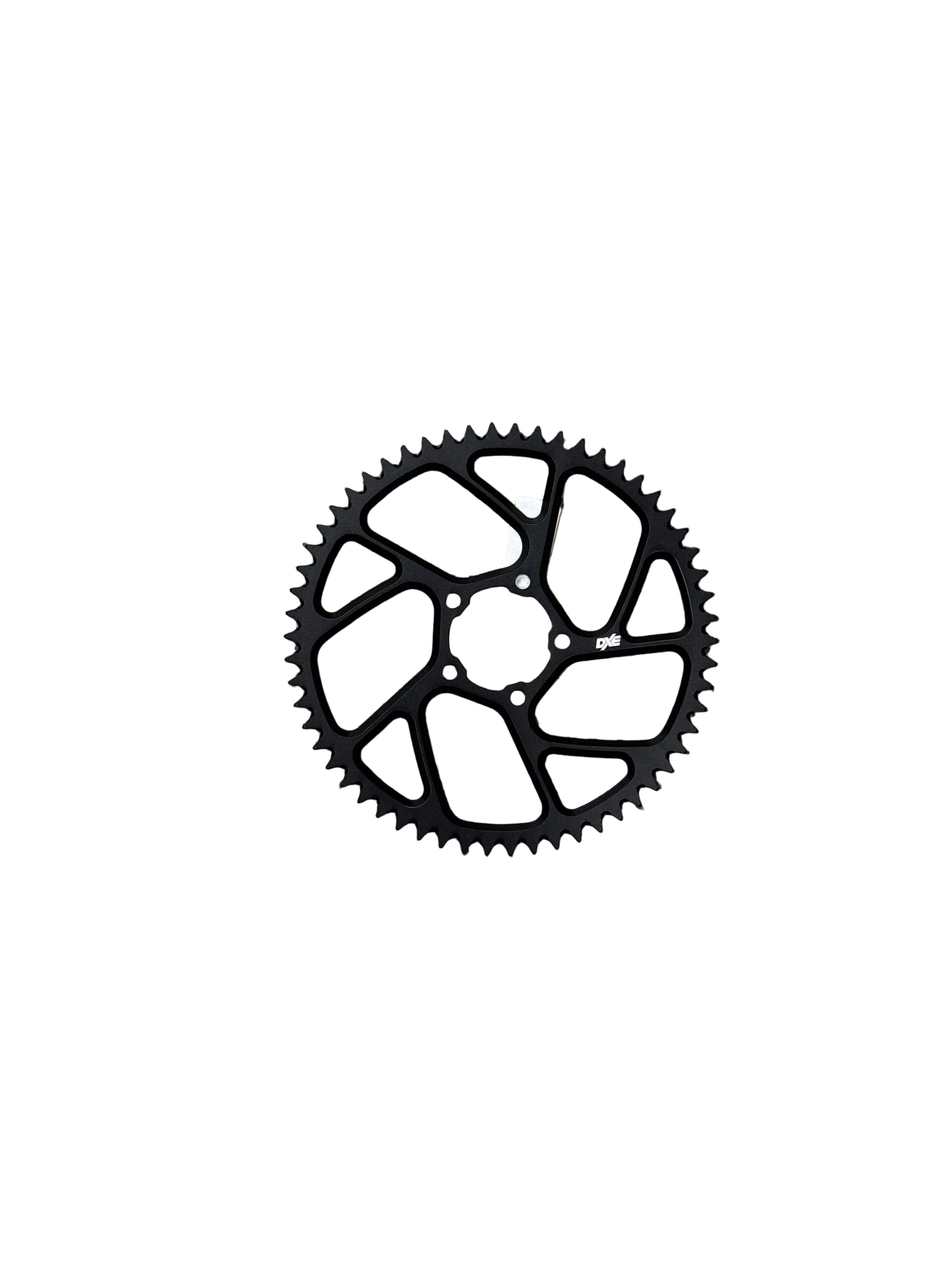 DXE Sprocket For Talaria XXX