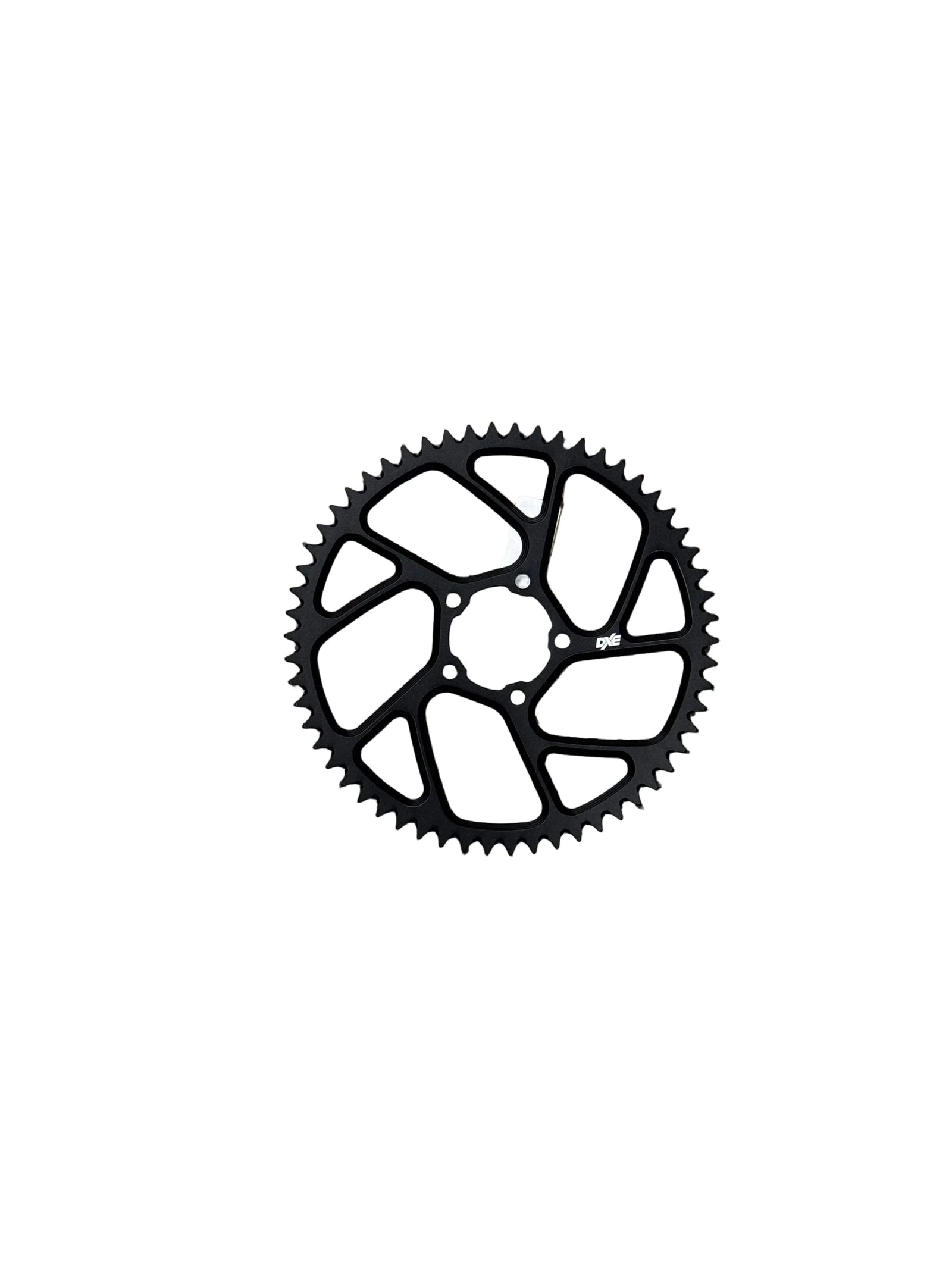 DXE Sprocket For Talaria XXX