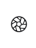 DXE Sprocket For Talaria XXX