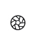 DXE Sprocket For Talaria XXX