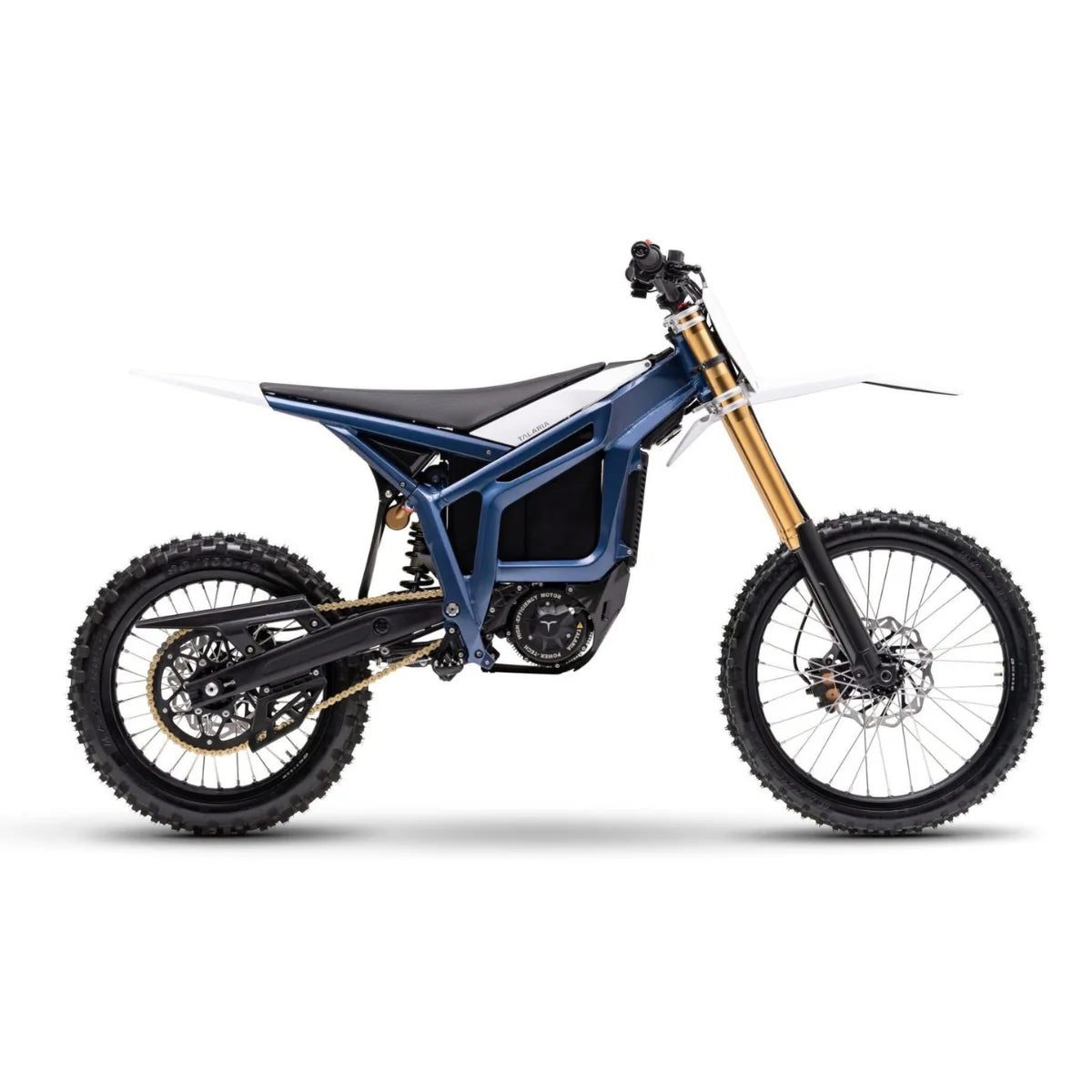 Talaria Komodo Electric Dirt Bike