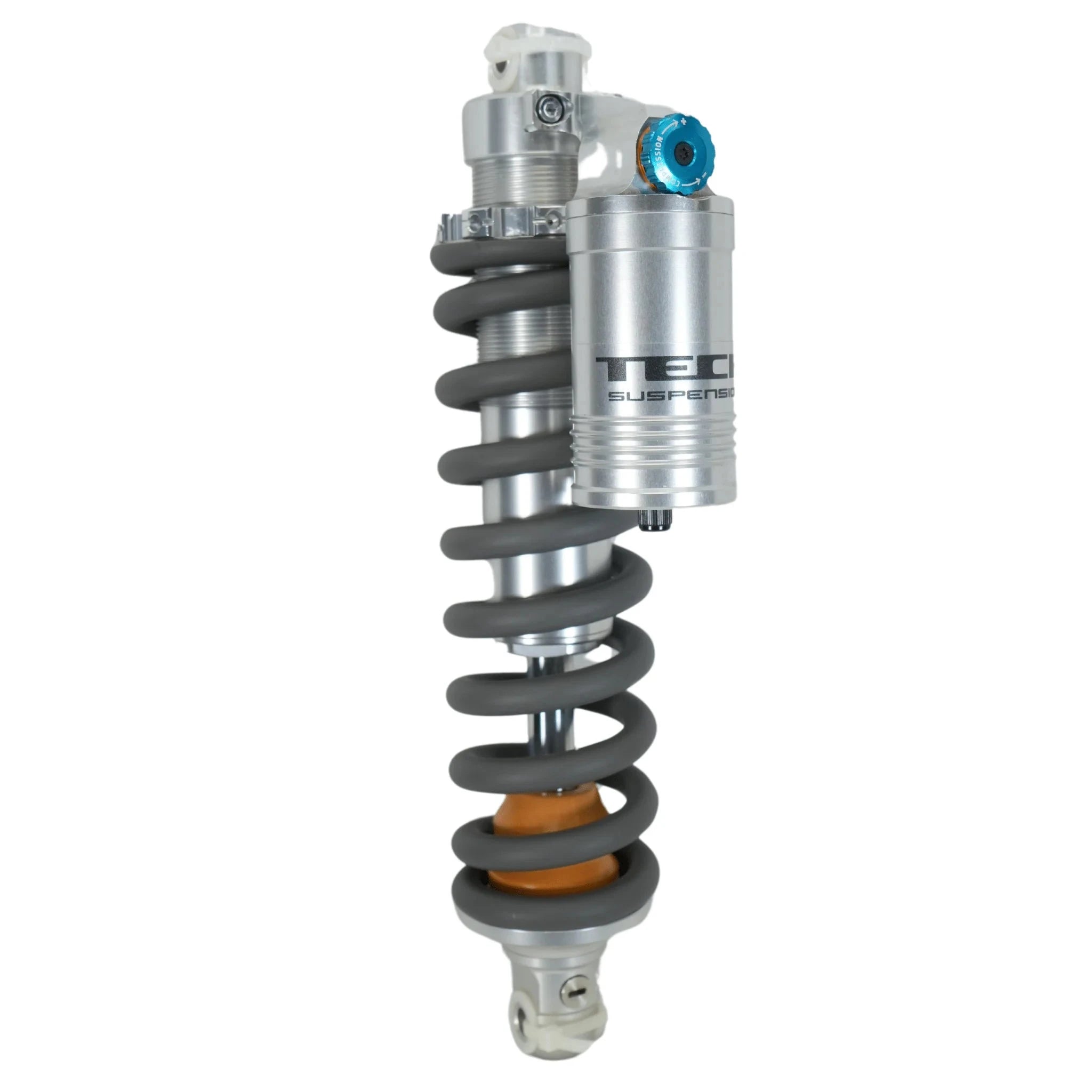 Formula Tech Suspension ER30 E-Moto Shock