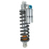 Formula Tech Suspension ER30 E-Moto Shock