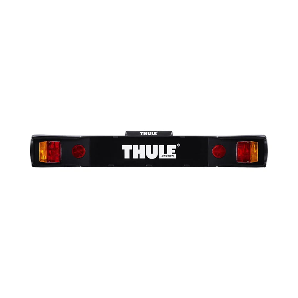 Thule Light Board 7-Pin AU