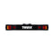 Thule Light Board 7-Pin AU