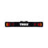 Thule Light Board 7-Pin AU