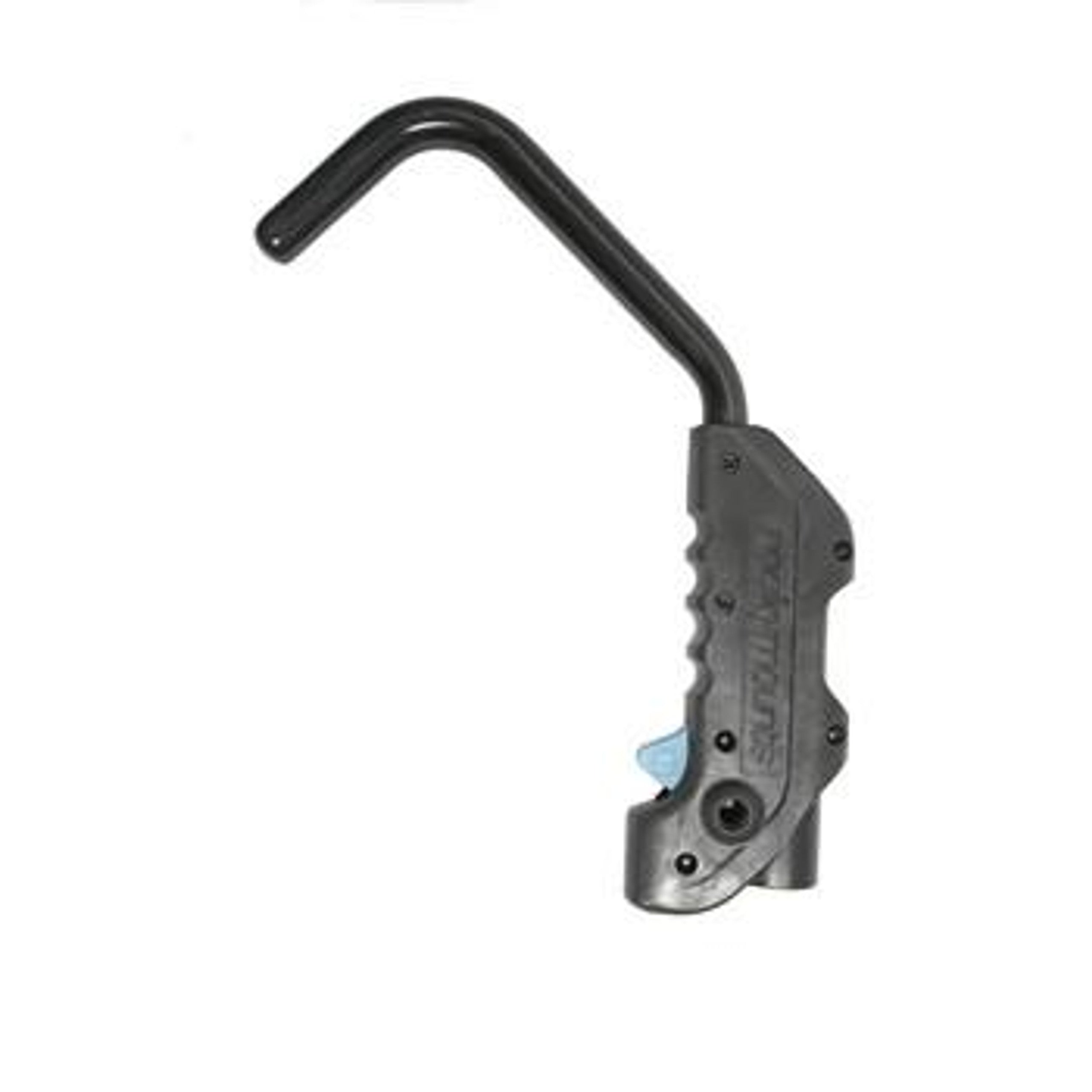 Rocky Mounts Tomahawk Hook And Trigger