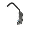 Rocky Mounts Tomahawk Hook And Trigger