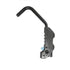 Rocky Mounts Tomahawk Hook And Trigger