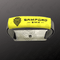 Takani Transport Handle