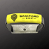 Takani Transport Handle