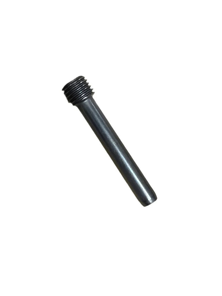SurRon Ultra Bee Brake Pad Pin
