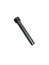 SurRon Ultra Bee Brake Pad Pin