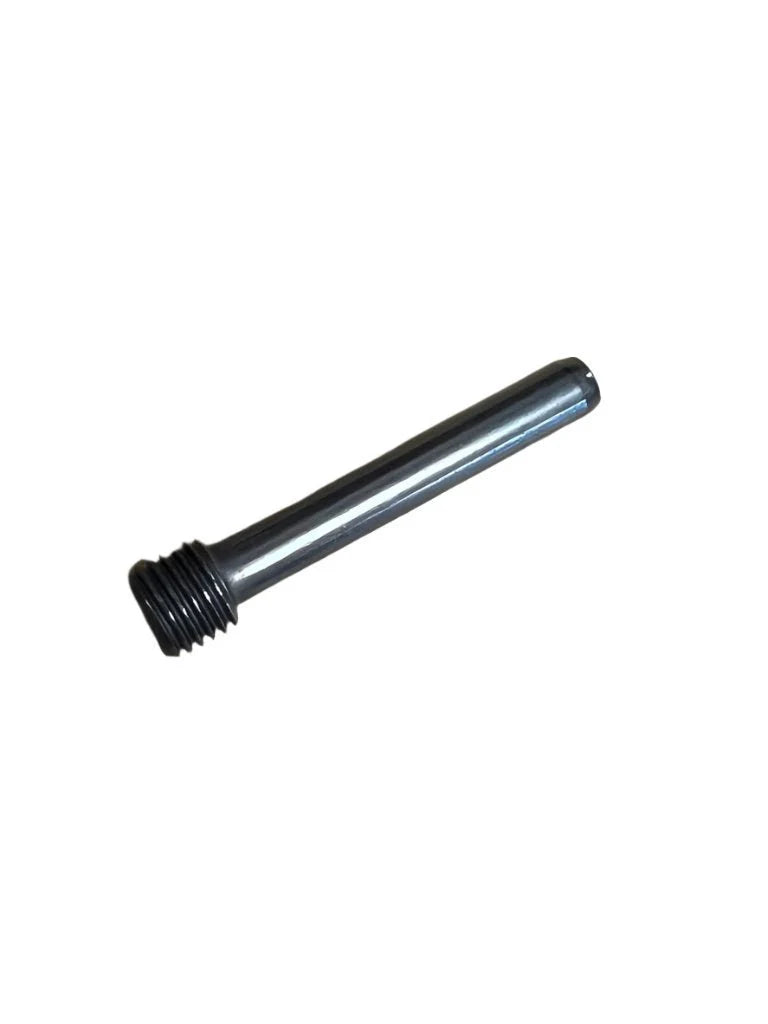 SurRon Ultra Bee Brake Pad Pin