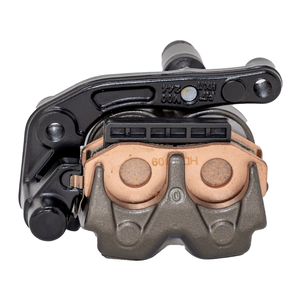 SurRon Ultra Bee Brake Caliper