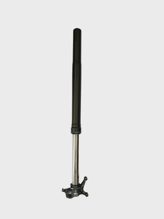SurRon Storm Bee OEM Fork KKE CPL