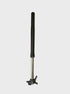 SurRon Storm Bee OEM Fork KKE CPL