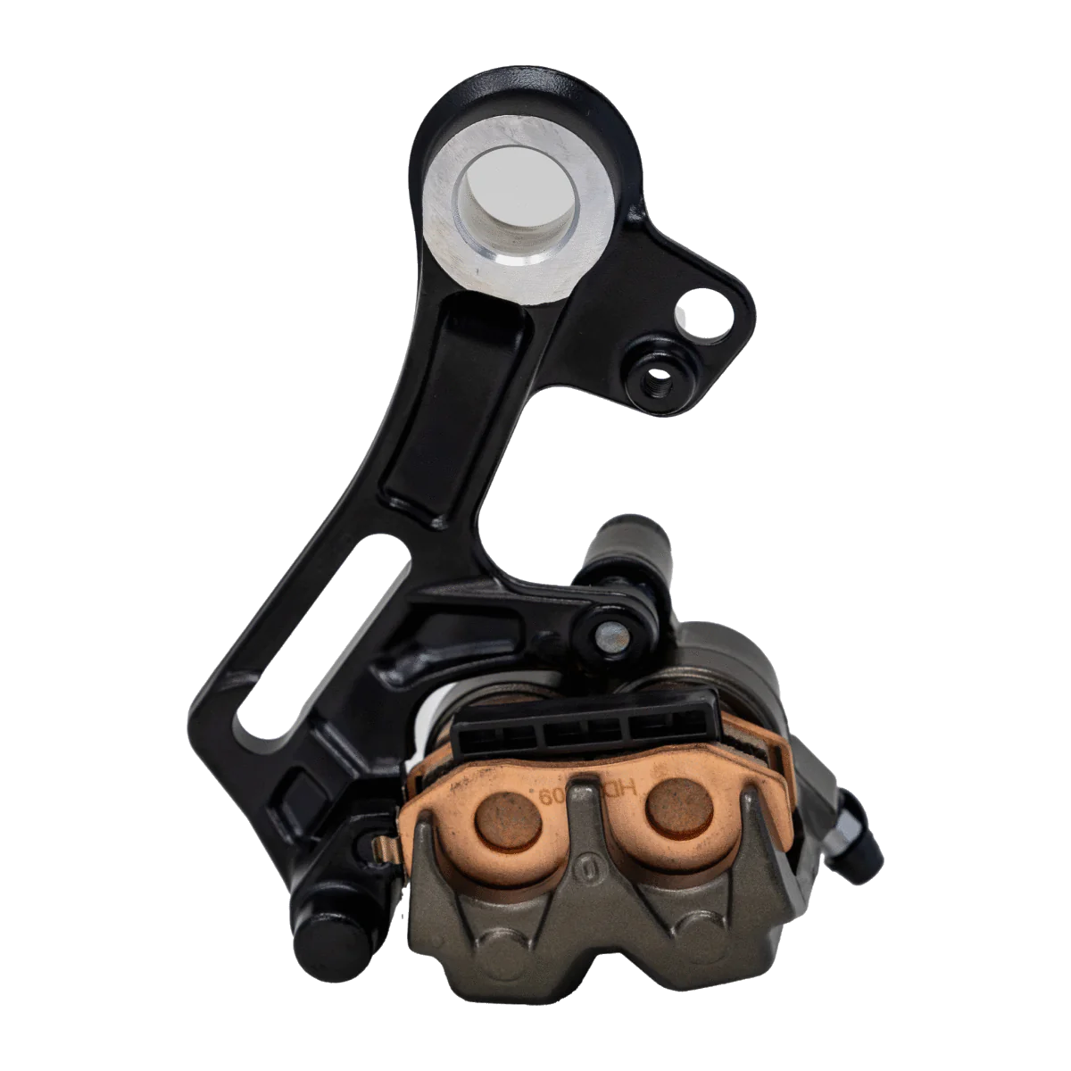 SurRon Ultra Bee Brake Caliper