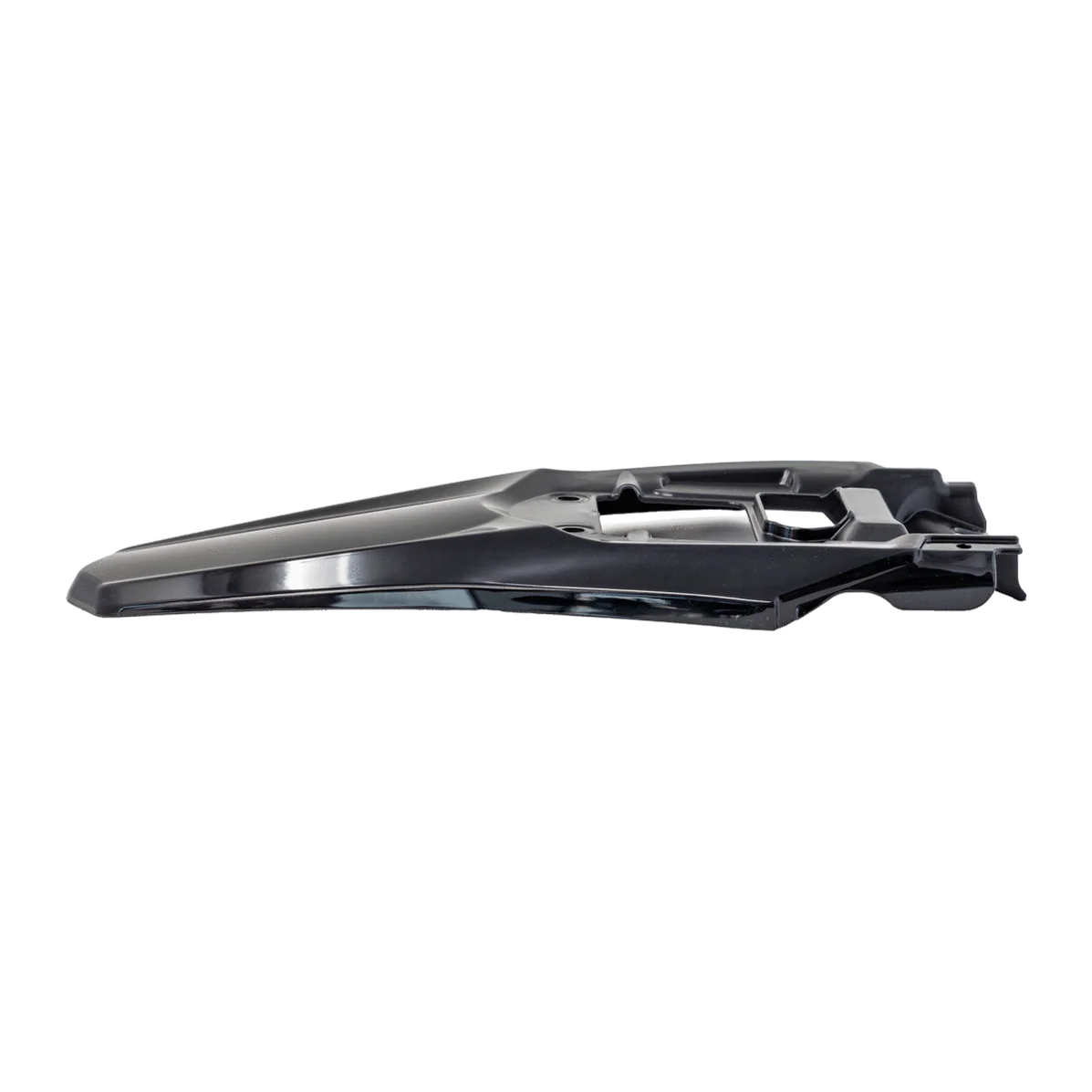 SurRon Ultra Bee Rear Fender