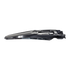 SurRon Ultra Bee Rear Fender