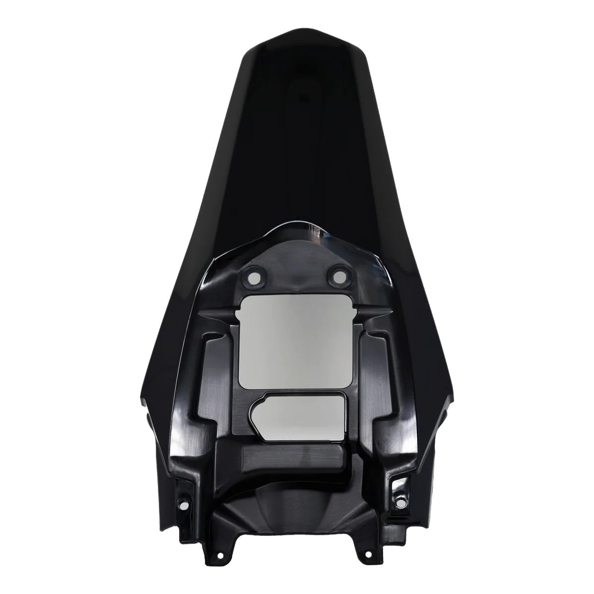 SurRon Ultra Bee Rear Fender