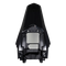 SurRon Ultra Bee Rear Fender