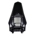SurRon Ultra Bee Rear Fender