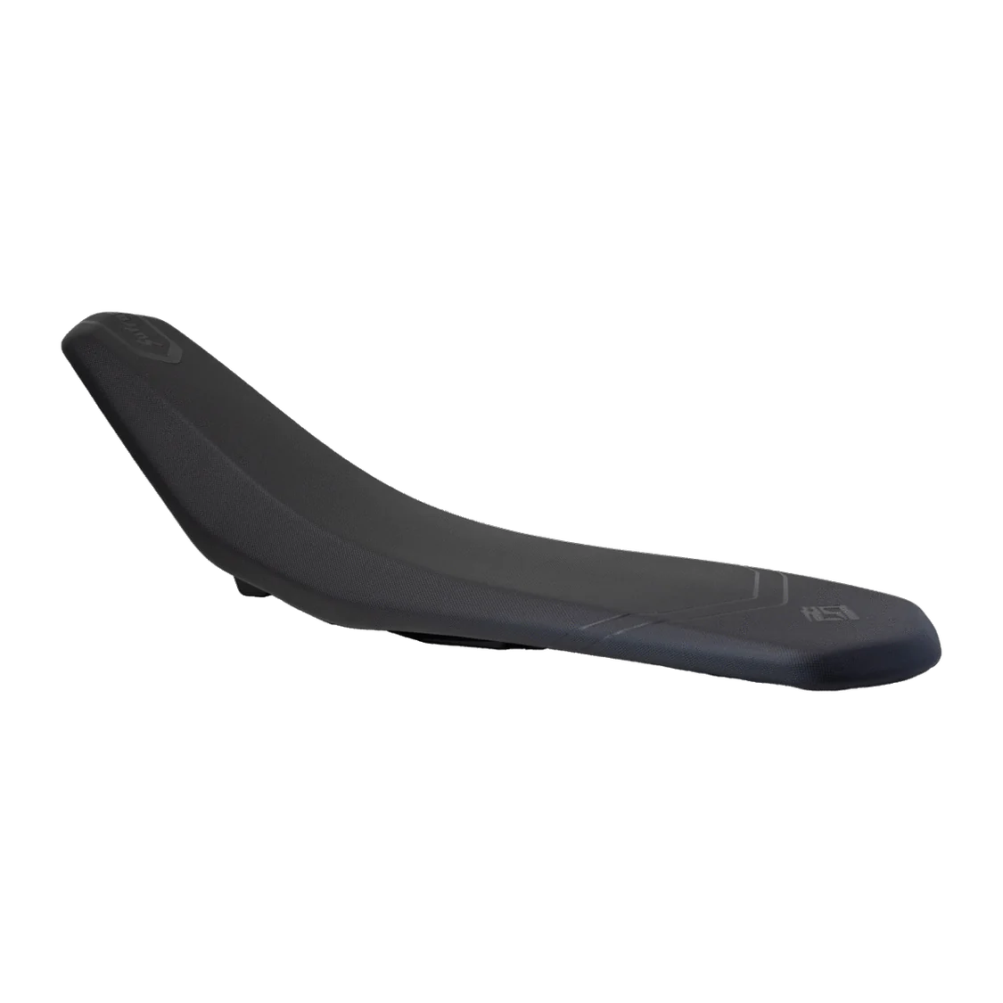 SurRon Ultra Bee Seat