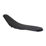 SurRon Ultra Bee Seat