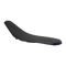 SurRon Ultra Bee Seat