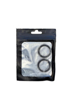 DXE E-Moto Wheel Bearings