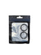 DXE E-Moto Wheel Bearings
