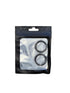 DXE E-Moto Wheel Bearings
