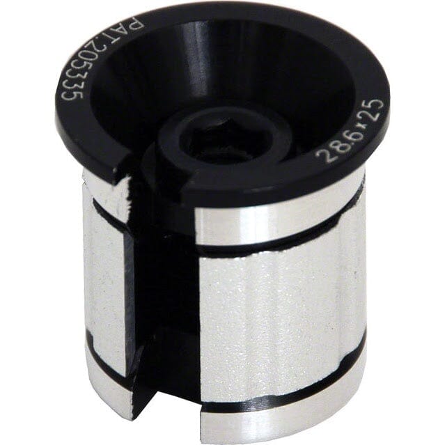 Supernova Plug Expander – Melbourne Powered