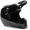 Fox Racing V1 Solid DOT Helmet