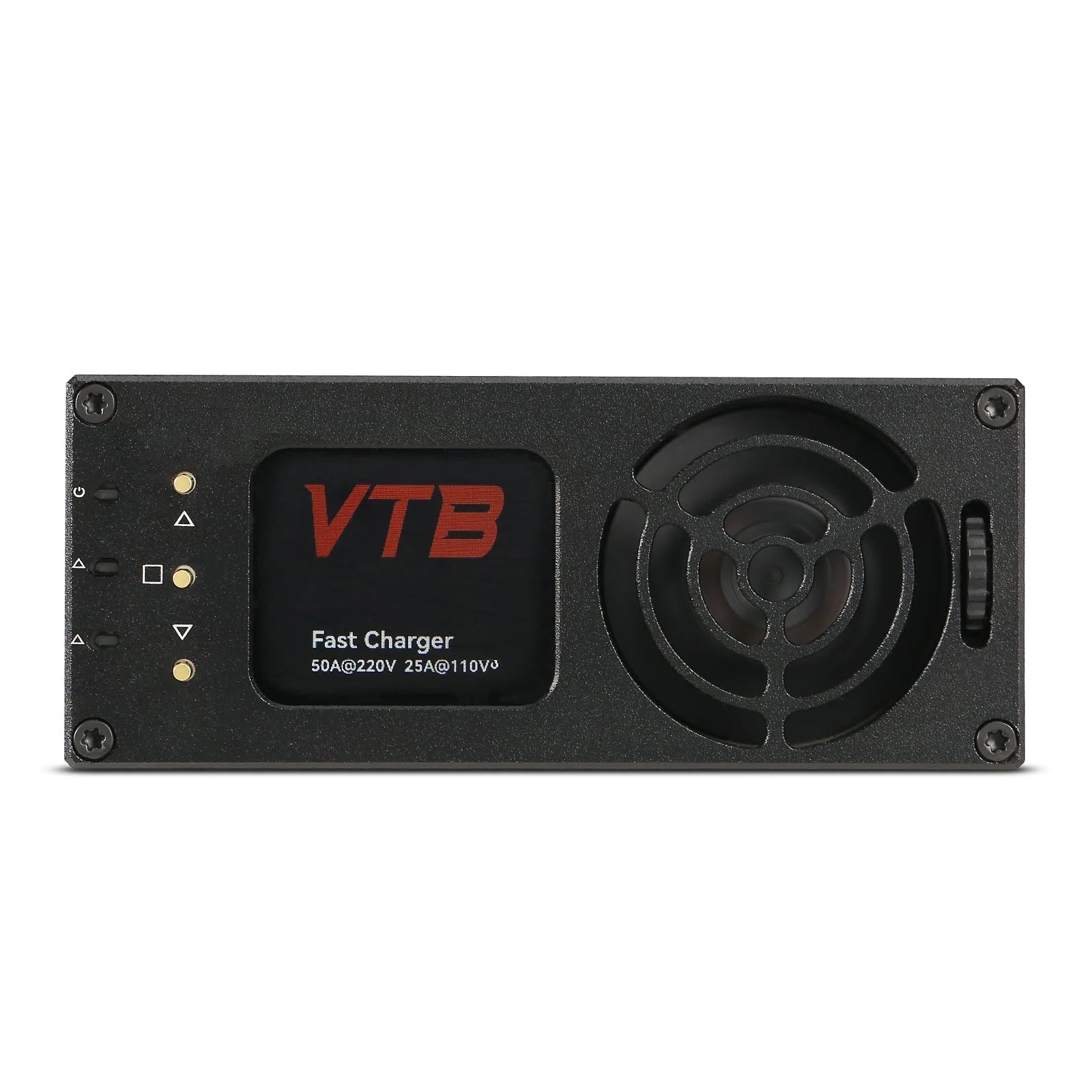 VTB Charger for Ventus One