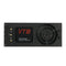 VTB Charger for Ventus One