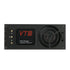 VTB Charger for Ventus One