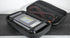 VTB Charger for Ventus One